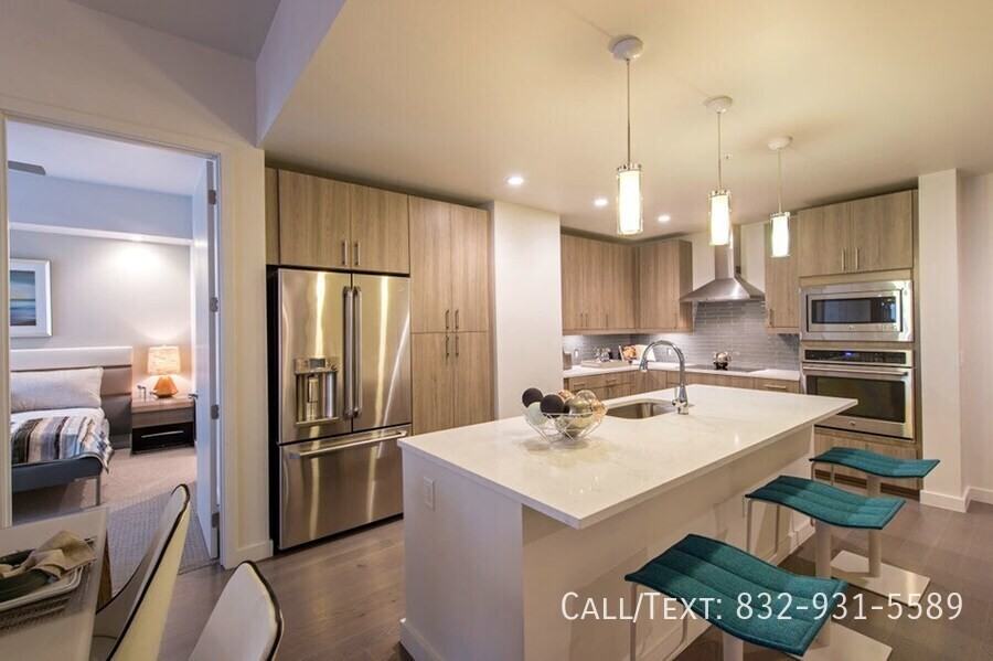 1942 Prospect St #OHNP2