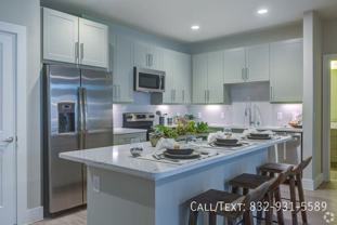 19138 Morton Rd #TOBC2 - Photo 1 of 1