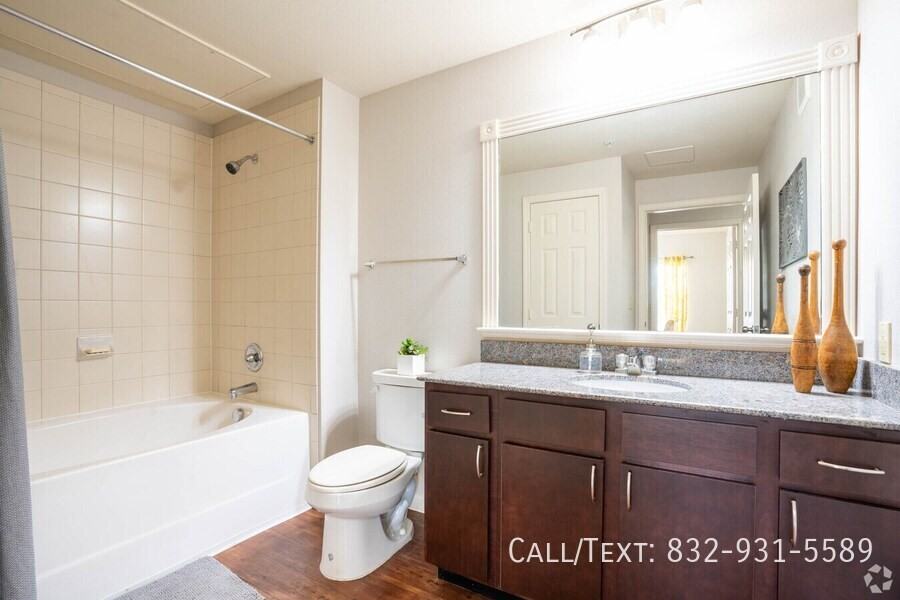 1200 W Cedar Bayou Lynchburg Rd #OXCC - Photo 6 of 11