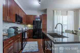 10820 Cypresswood Dr #PACD - Photo 1 of 1