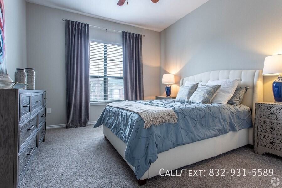 10820 Cypresswood Dr #PACD - Photo 5 of 12