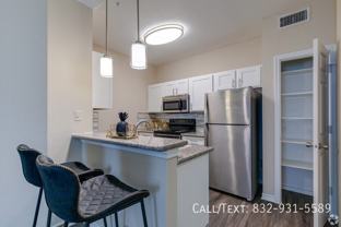 10110 Charterwood Dr #PLVP1 - Photo 1 of 1