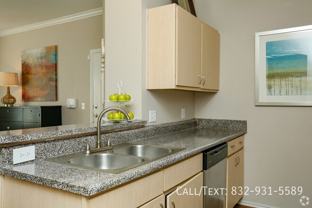 10110 Charterwood Dr #PLVP2 - Photo 1 of 1