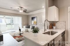 234 E Medical Center Blvd #PLR - Photo 1 of 1