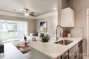 234 E Medical Center Blvd #PLR - Photo 1 of 1