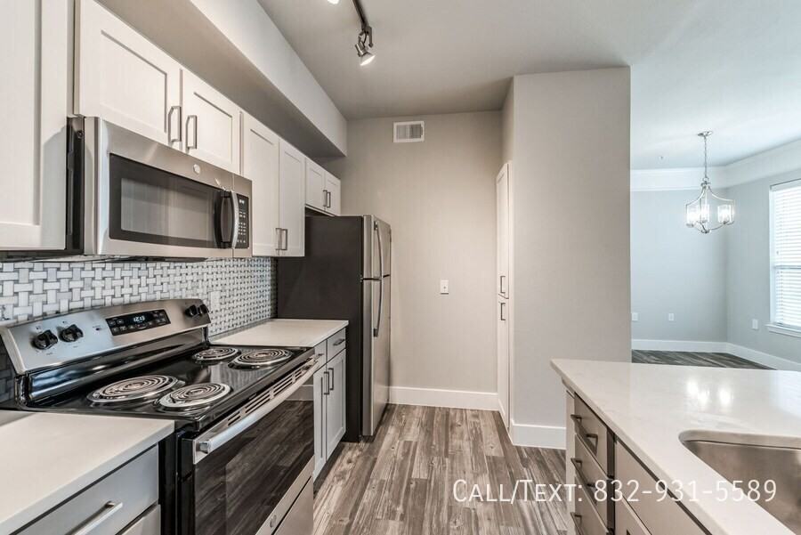 234 E Medical Center Blvd #PLR - Photo 3 of 11