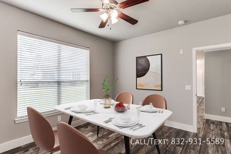 234 E Medical Center Blvd #PLR - Photo 5 of 11