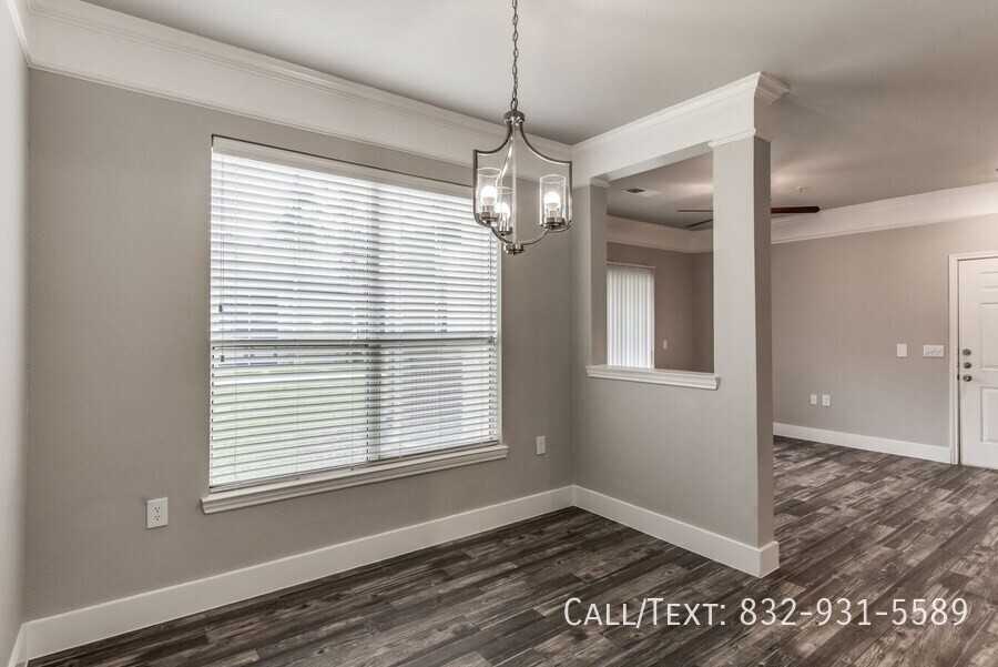 234 E Medical Center Blvd #PLR - Photo 7 of 11