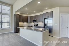 27222 Fulshear Bend Dr #PLFR - Photo 1 of 1