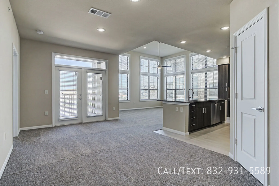 27222 Fulshear Bend Dr #PLFR - Photo 2 of 9