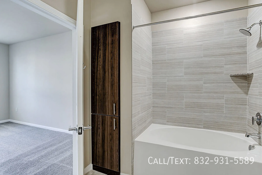 27222 Fulshear Bend Dr #PLFR - Photo 6 of 9