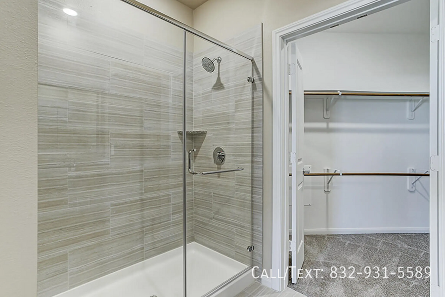 27222 Fulshear Bend Dr #PLFR - Photo 7 of 9