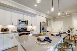 10903 Cypresswood Dr #PON - Photo 1 of 1