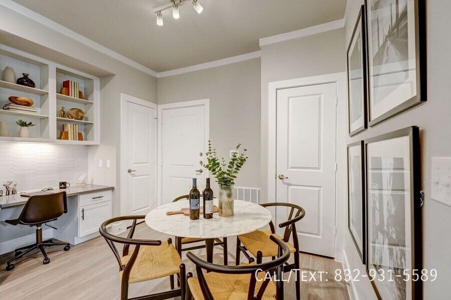 10903 Cypresswood Dr #PON - Photo 4 of 13