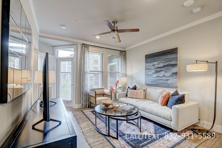 10903 Cypresswood Dr #PON - Photo 6 of 13