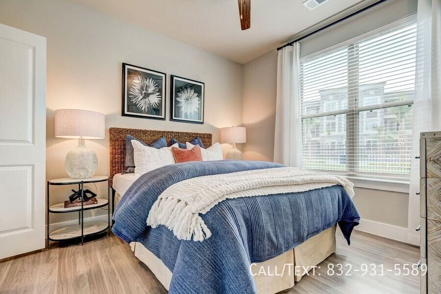 10903 Cypresswood Dr #PON - Photo 7 of 13