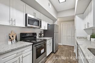 3707 Addicks Clodine Rd #PWAS - Photo 1 of 1