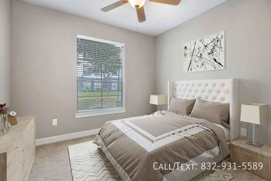 3707 Addicks Clodine Rd #PWAS - Photo 6 of 12