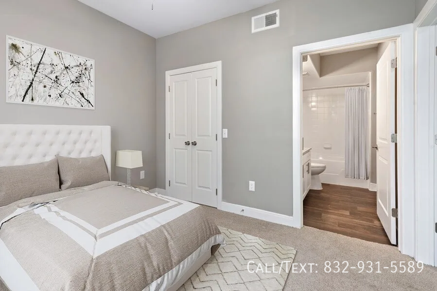 3707 Addicks Clodine Rd #PWAS - Photo 7 of 12