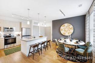 15951 Woodland Hills Dr #PATG1 - Photo 1 of 1