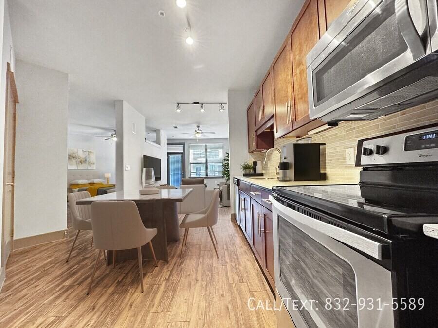 699 Webster St #PATM2