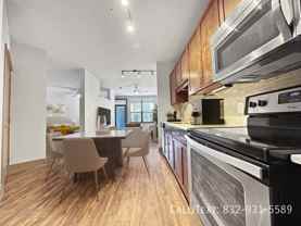 699 Webster St #PATM2 - Photo 1 of 1