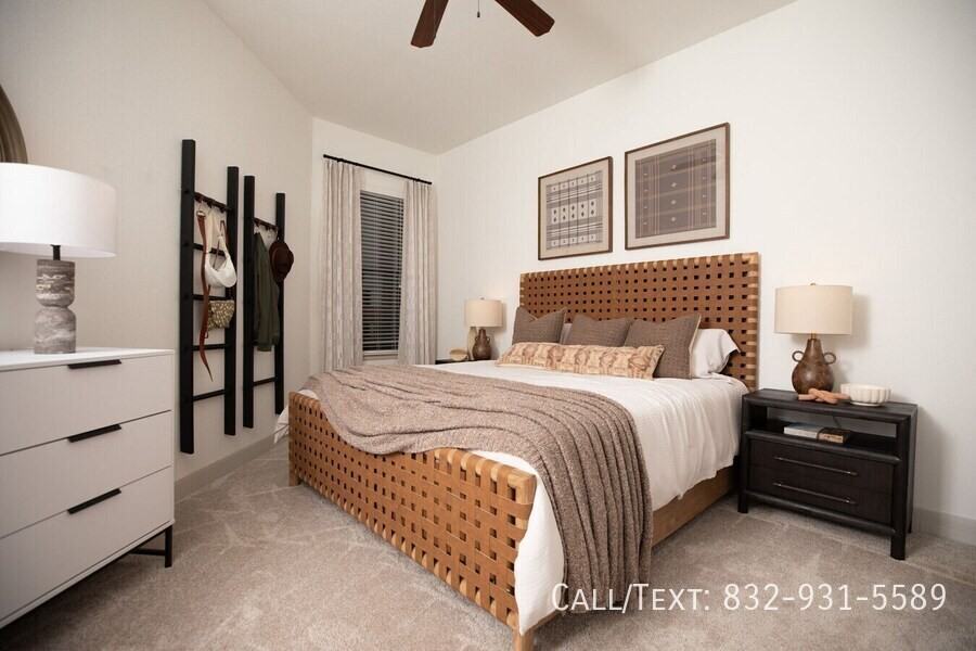 3400 Westheimer Rd #TBRO - Photo 5 of 11