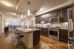 408 Gessner Rd #PRS1 - Photo 1 of 1