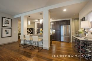 408 Gessner Rd #PRS2 - Photo 1 of 1