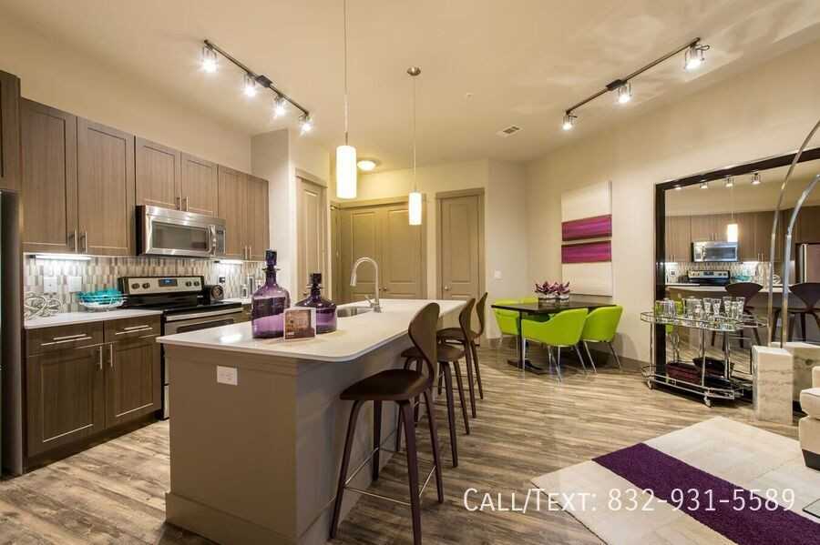 3763 Washington Ave #PWN1