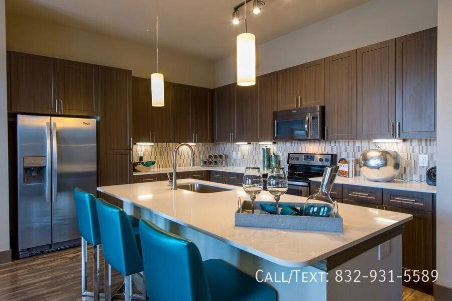 3763 Washington Ave #PWN2