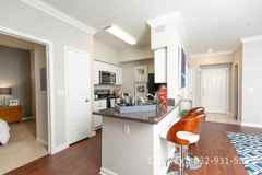 2800 Wilcrest Dr #PAW - Photo 1 of 1