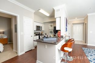 2800 Wilcrest Dr #PAW - Photo 1 of 1