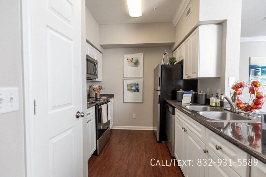 2800 Wilcrest Dr #PAW - Photo 6 of 19