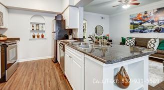 4899 La Branch St #TPMD - Photo 1 of 1