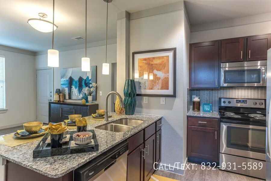 16755 W Lake Houston Pkwy #TPWL - Photo 4 of 18