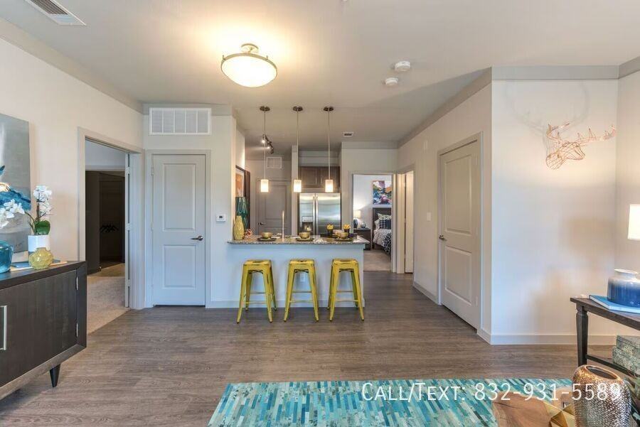 16755 W Lake Houston Pkwy #TPWL - Photo 5 of 18