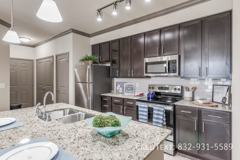 3199 Genoa Red Bluff Rd #PABD - Photo 1 of 1