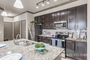 3199 Genoa Red Bluff Rd #PABD - Photo 1 of 1