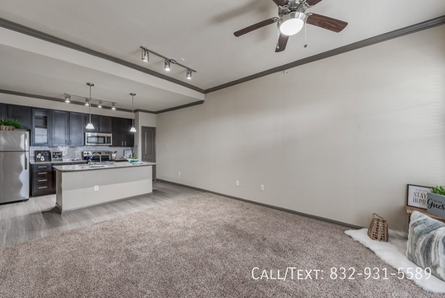 3199 Genoa Red Bluff Rd #PABD - Photo 2 of 10