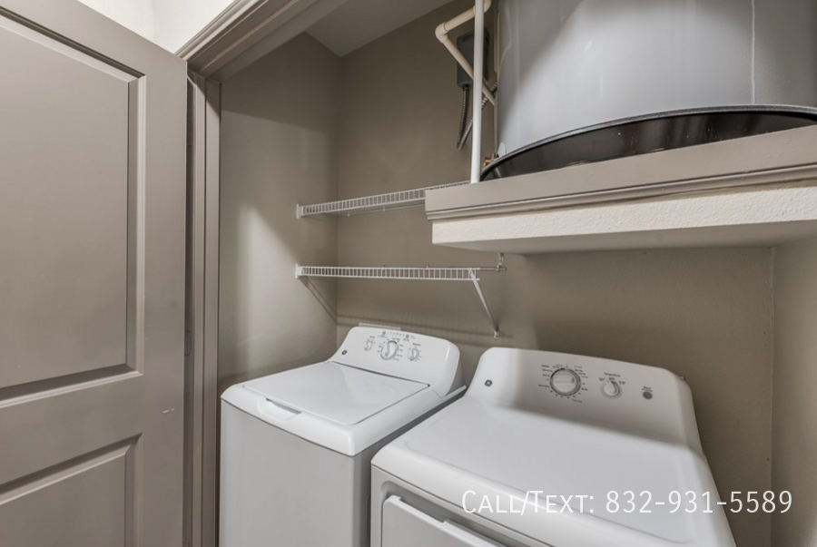 3199 Genoa Red Bluff Rd #PABD - Photo 7 of 10