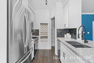 9389 Huffmeister Rd #PACF - Photo 1 of 1