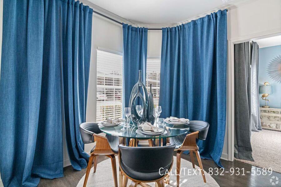 9389 Huffmeister Rd #PACF - Photo 2 of 16