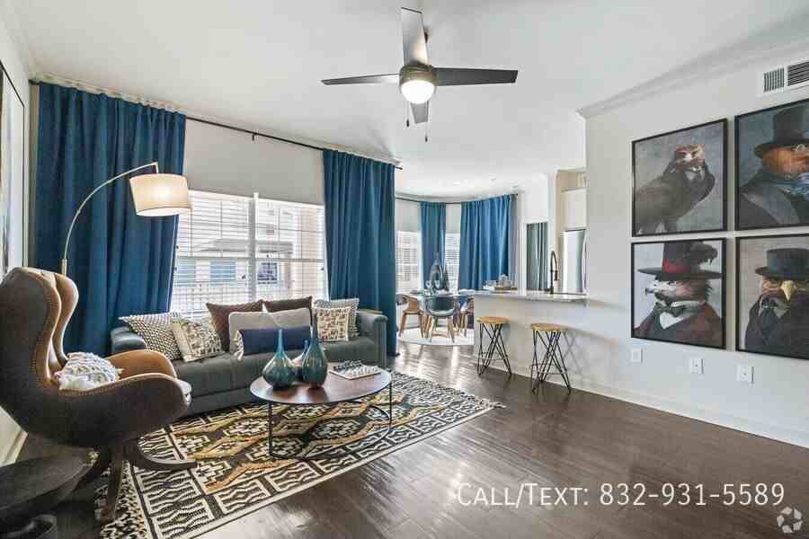 9389 Huffmeister Rd #PACF - Photo 3 of 16