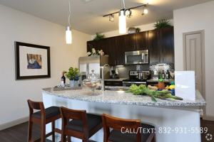 featured image of 9334 Hufsmith Rd #PSC2