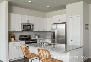 19710 Townsen Blvd #PEDK1 - Photo 1 of 1