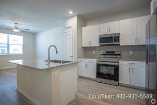 3869 Fm 2920 Rd #PSG2 - Photo 1 of 1