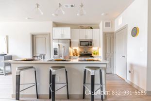 1576 Westborough Dr #RW1 - Photo 1 of 1