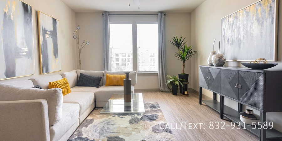 1576 Westborough Dr #RW1 - Photo 3 of 9