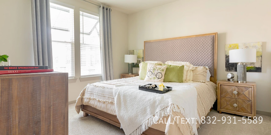 1576 Westborough Dr #RW1 - Photo 5 of 9